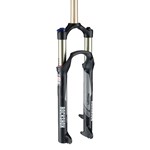 вилка RS REBA RL SA100 MC Disc 29'' чёр